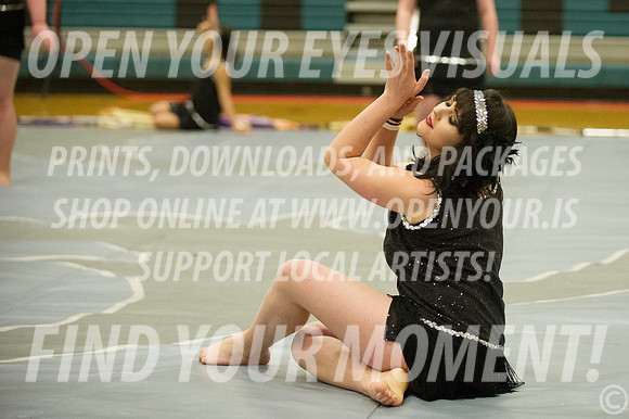2014-OYEV-NWPA-BonneyLake-Cascade-34