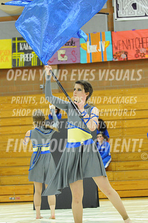 2014-OYEV-NWPA-Kamiak-NorthKitsap-51