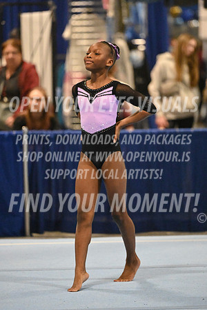 2025-RealmClassic-Friday-Floor-Xcel Diamond Sapphire 8910-Grace-RR-22