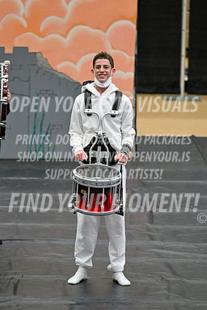 2022-WGI Portland-Othello HS-K-128