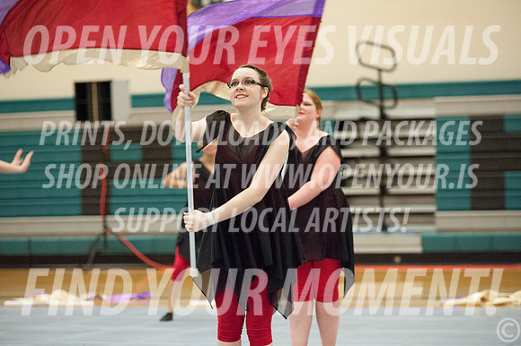2014-OYEV-NWPA-BonneyLake-Bremerton-7