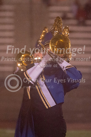2016-Auburn-Tahoma-23