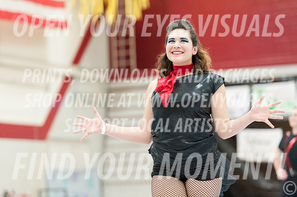 2014-OYEV-NWPA-Championships-Bainbridge-49