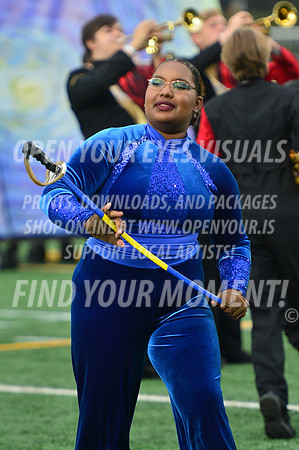 2024-NYMA-HillsboroClinic-Southridge-R2-009