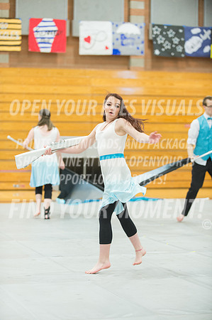 2015-Kamiak-Klawhowya-28