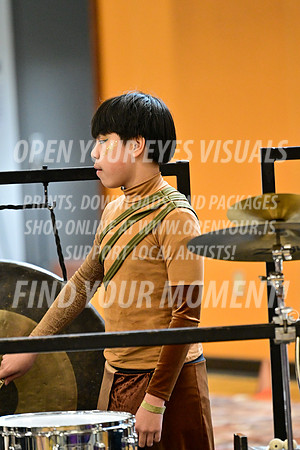 2025-NorthThurston-Percussion-Kamiak Indoor Percussion-KG-114