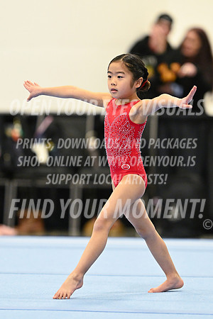 2025-NextEra-Saturday-GymB-Bronze-PacificReign-BH-0063