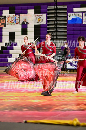 2025-NorthThurston-Guard-South Albany V Winterguard-KG-141