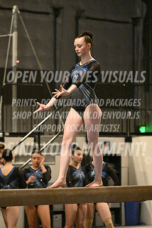 2025-RealmClassic-Friday-Session4-Div8_10_DS-Beam-Bothell-BH-0028
