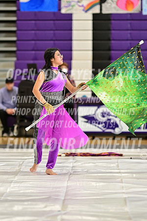 2025-NorthThurston-Guard-Aloha-BH-0015