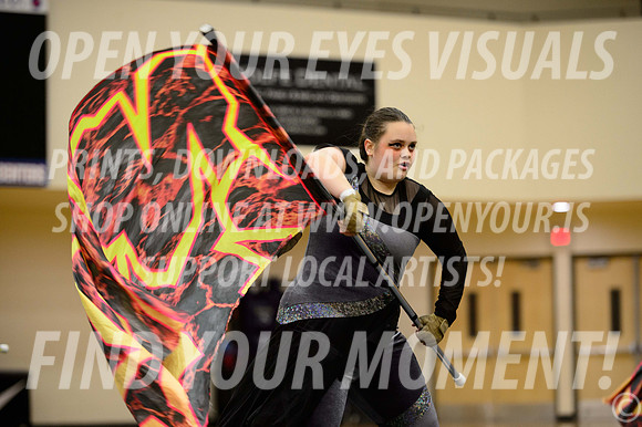 2022-NWAPALiberty-SouthAlbany-J-054