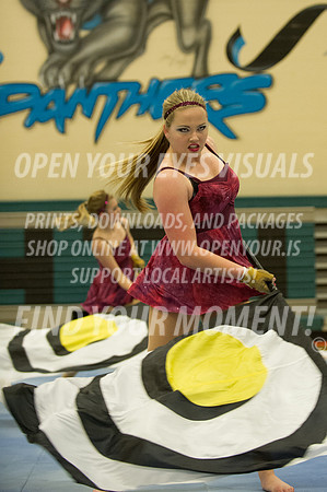 2014-OYEV-NWPA-BonneyLake-Mead-84