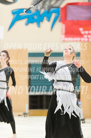 2015-BonneyLake-NorthKitsap-81