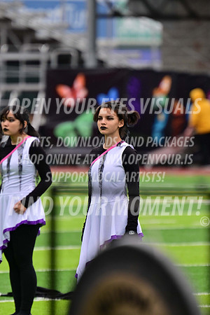 2024-PSFOB-Orting -KG-R1-112