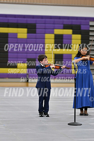 2025-Oak Harbor Event-KG-Mason & Juliette-101
