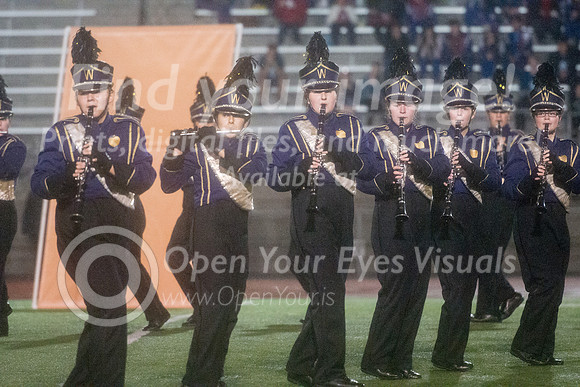 2016-Auburn-Wenatchee-14
