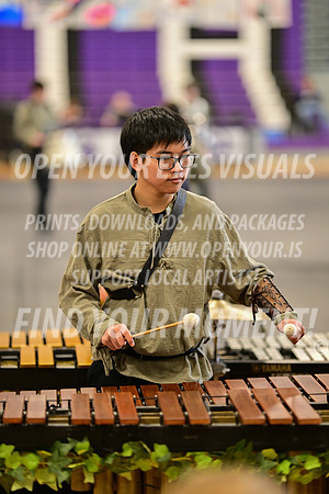 2025-NorthThurston-Percussion-Aloha-BH-0001
