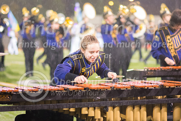 2016-Auburn-Sumner-121