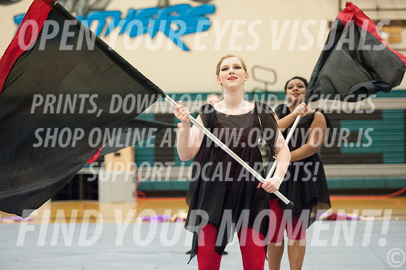 2014-OYEV-NWPA-BonneyLake-Bremerton-5
