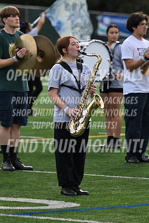 2024-West Salem-McKay HS-KG-197
