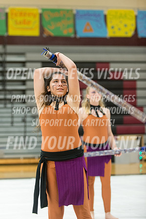 2015-Glencoe-SouthridgeYouthDance-81