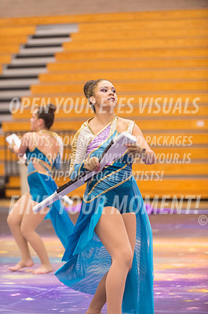 2016-Portland-Skyview-116