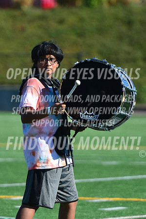2024-NYMA-HillsboroClinic-Beaverton-R1-031