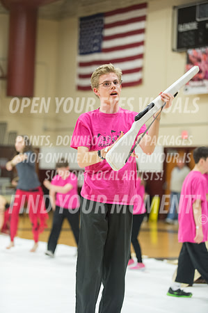 2015-Glencoe-STARS-21