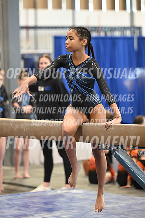 2025-RealmClassic-Friday-Beam-Xcel Silver-Bothell-RR-62